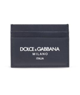 DOLCE&GABBANA Кардхолдер