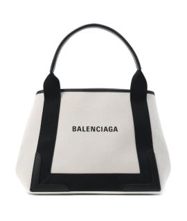 BALENCIAGA Сумка с короткими ручками