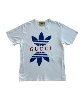 GUCCI Футболка