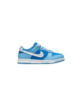 NIKE Кеды