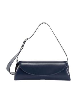 JIL SANDER Сумка через плечо