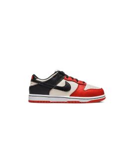 NIKE Кеды