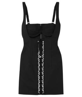 DION LEE Коктейльное платье