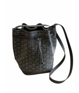 GOYARD Сумка через плечо