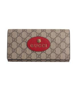 GUCCI Кошелек