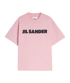JIL SANDER Футболка