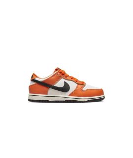 NIKE Кеды