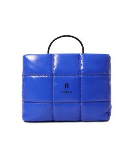 FURLA Сумка тоут