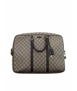 GUCCI Портфель