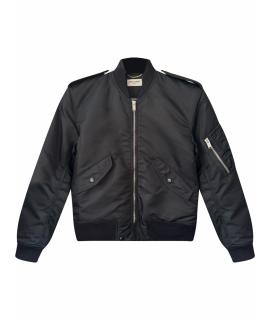 SAINT LAURENT Куртка