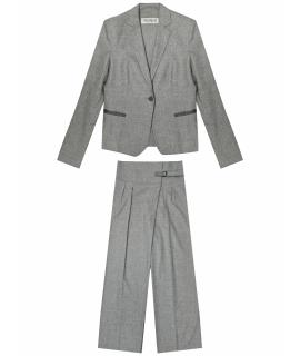 MAX MARA Костюм с брюками