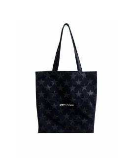 SAINT LAURENT Сумка тоут