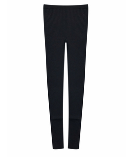 

Брюки узкие ARMANI JEANS Leggings