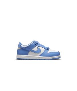 NIKE Кеды
