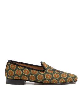 VALENTINO Лоферы