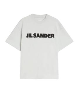 JIL SANDER Футболка