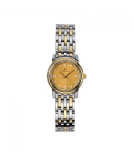 OMEGA Часы