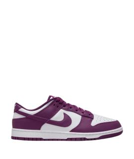NIKE Низкие кроссовки / кеды