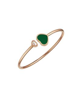 CHOPARD Браслет