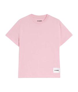 JIL SANDER Футболка