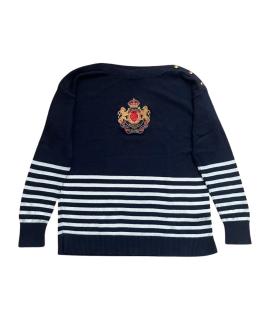 RALPH LAUREN Джемпер / свитер