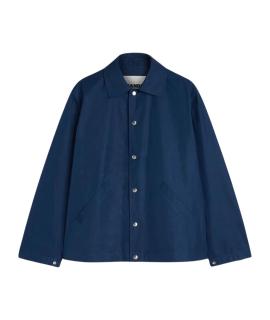 JIL SANDER Куртка