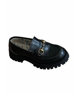 GUCCI Лоферы