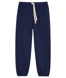 JIL SANDER Спортивные брюки и шорты