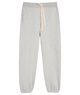 JIL SANDER Спортивные брюки и шорты