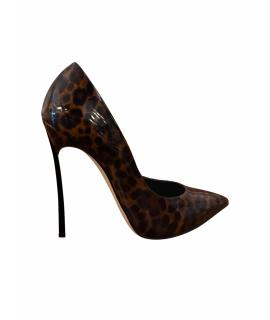CASADEI Туфли