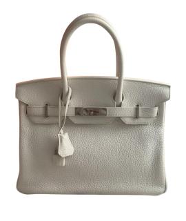HERMES Сумка с короткими ручками