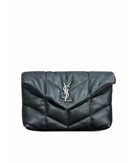 SAINT LAURENT Сумка через плечо