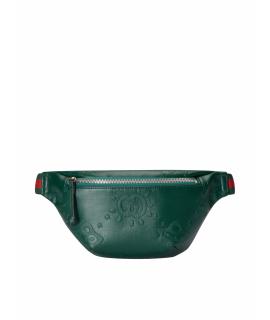 GUCCI Поясная сумка