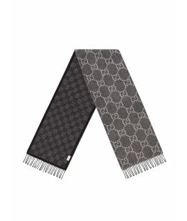 GUCCI Шарф