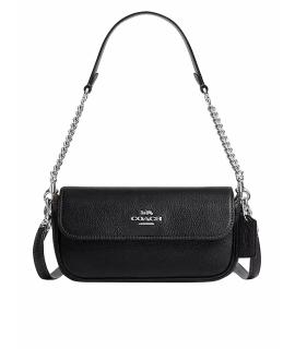 COACH Сумка через плечо