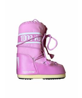 MOON BOOT Туфли