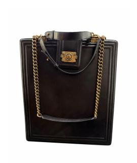 CHANEL Сумка тоут