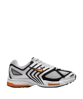 NIKE Кроссовки