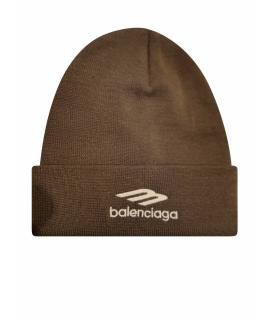 BALENCIAGA Шапка