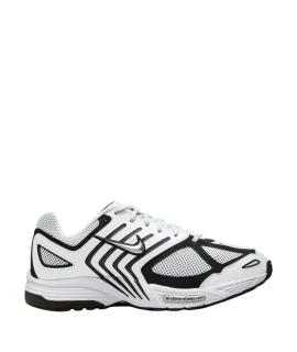 NIKE Кроссовки