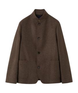 LORO PIANA Куртка