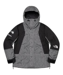 THE NORTH FACE Куртка