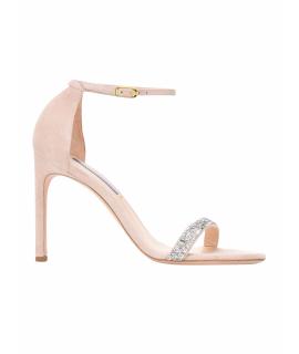 STUART WEITZMAN Босоножки