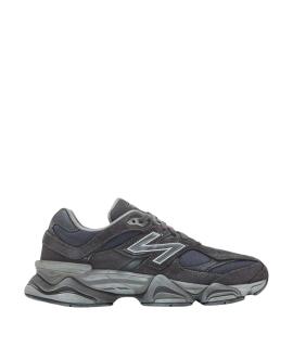 NEW BALANCE Кроссовки