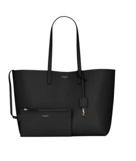 SAINT LAURENT Сумка тоут