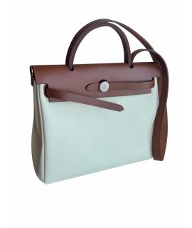 HERMES Сумка с короткими ручками