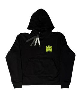 AMIRI Худи/толстовка