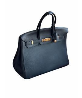 HERMES Сумка с короткими ручками
