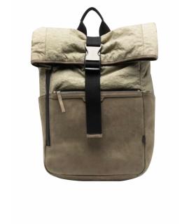 OFFICINE CREATIVE Рюкзак