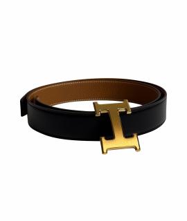 HERMES Ремень